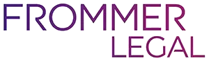 Frommer Legal