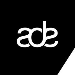 ADE