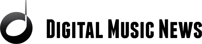 Digital Music News