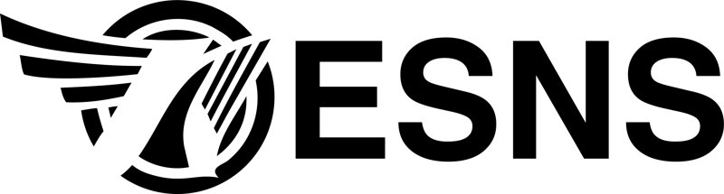 ESNS