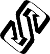 SyncSummit