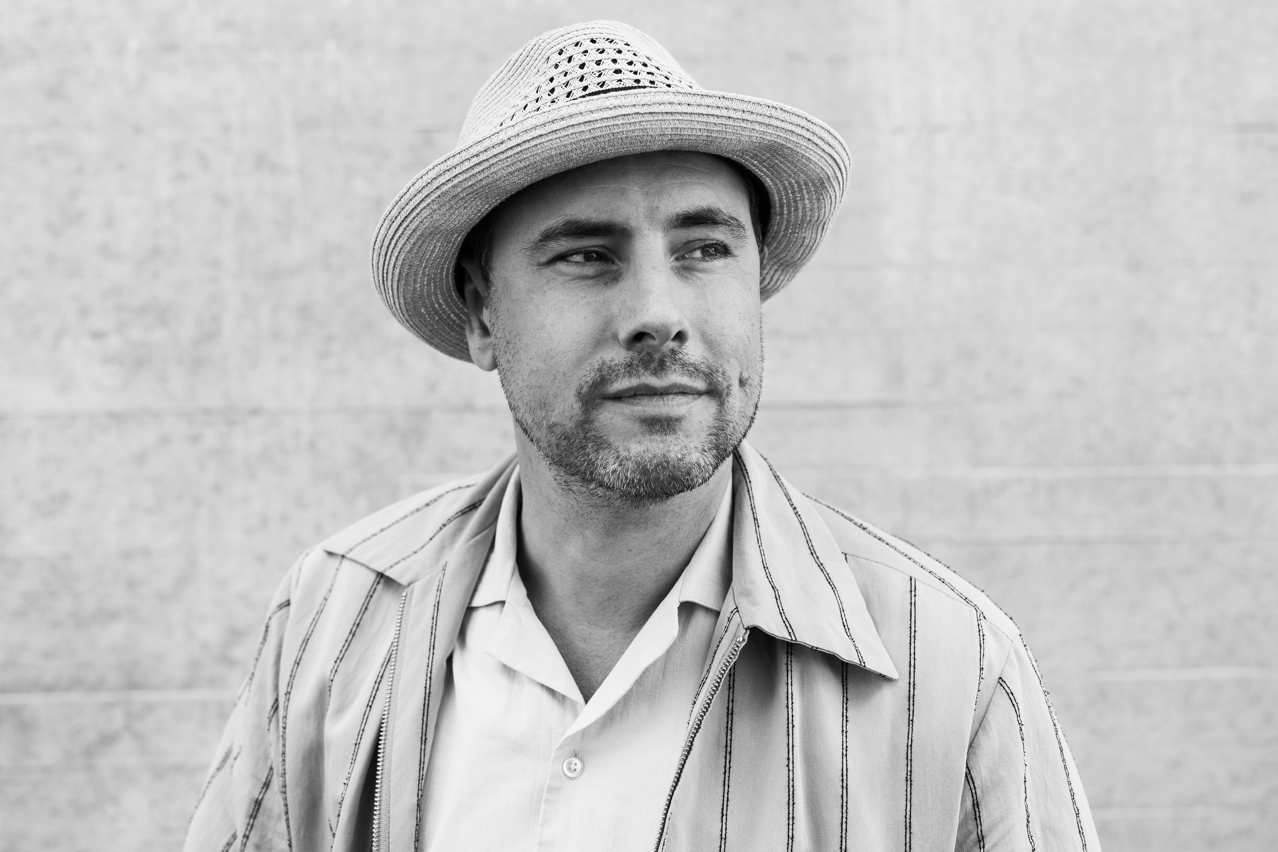 Marcel Alexander Wiebenga